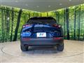2020 Mazda Mazda Others