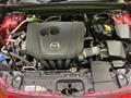 2020 Mazda Mazda Others