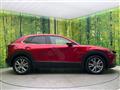 2020 Mazda Mazda Others