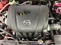 2020 Mazda Mazda Others
