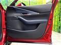 2020 Mazda Mazda Others