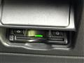 2020 Mazda Mazda Others