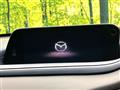 2020 Mazda Mazda Others