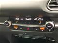2020 Mazda Mazda Others