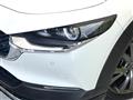 2021 Mazda Mazda Others