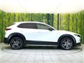 2021 Mazda Mazda Others