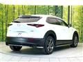 2021 Mazda Mazda Others