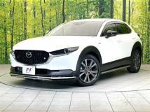 2021 Mazda Mazda Others