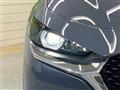 2021 Mazda Mazda Others