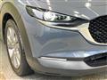 2021 Mazda Mazda Others