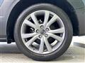 2021 Mazda Mazda Others