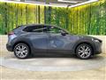 2021 Mazda Mazda Others