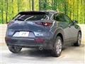 2021 Mazda Mazda Others