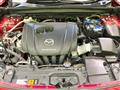 2021 Mazda Mazda Others