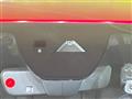 2021 Mazda Mazda Others