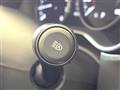 2021 Mazda Mazda Others