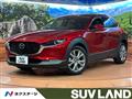 2021 Mazda Mazda Others