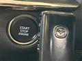 2021 Mazda Mazda Others