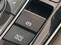 2021 Mazda Mazda Others