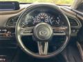 2021 Mazda Mazda Others