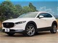 2021 Mazda Mazda Others