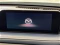 2021 Mazda Mazda Others