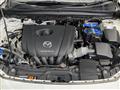 2021 Mazda Mazda Others