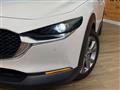 2021 Mazda Mazda Others