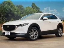 2021 Mazda Mazda Others