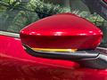 2021 Mazda Mazda Others