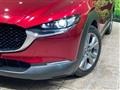 2021 Mazda Mazda Others