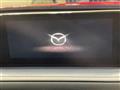 2021 Mazda Mazda Others