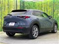 2021 Mazda Mazda Others