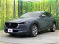 2021 Mazda Mazda Others