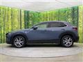 2021 Mazda Mazda Others