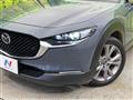 2021 Mazda Mazda Others