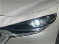 2022 Mazda Mazda Others