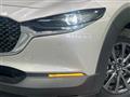 2022 Mazda Mazda Others