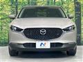 2022 Mazda Mazda Others