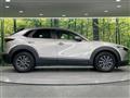 2022 Mazda Mazda Others