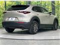 2022 Mazda Mazda Others