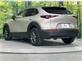 2022 Mazda Mazda Others