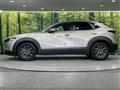 2022 Mazda Mazda Others