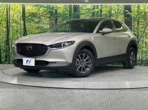 2022 Mazda Mazda Others
