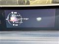 2019 Mazda Mazda Others