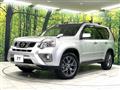 2013 Nissan X-Trail
