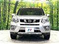 2013 Nissan X-Trail