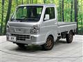 2024 Nissan NT100Clipper