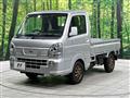 2024 Nissan NT100Clipper