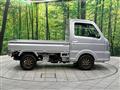 2024 Nissan NT100Clipper
